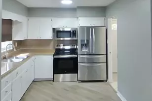 [Address not provided], Venice, FL 34293 - Photo 6