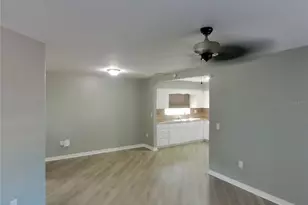 [Address not provided], Venice, FL 34293 - Photo 4