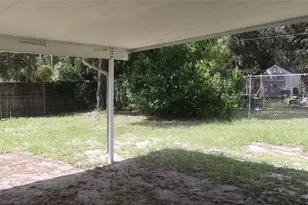 828 16th Ave S, Saint Petersburg, FL 33701 - Photo 12