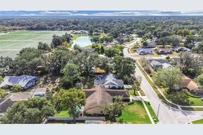 305 Running Horse Road, Seffner, FL 33584 - Photo 4