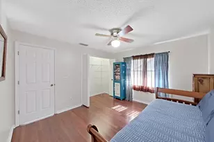 305 Running Horse Rd, Seffner, FL 33584 - Photo 30