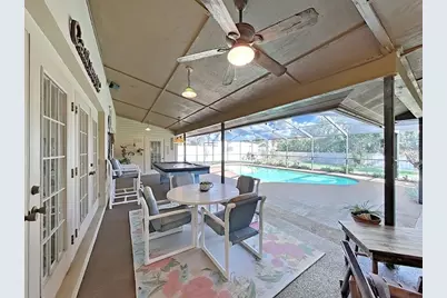 305 Running Horse Road, Seffner, FL 33584 - Photo 44