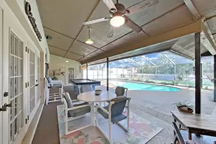 305 Running Horse Rd, Seffner, FL 33584 - Photo 44