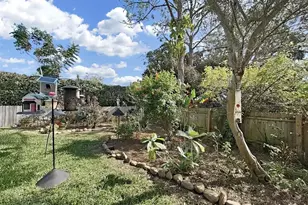 305 Running Horse Rd, Seffner, FL 33584 - Photo 52