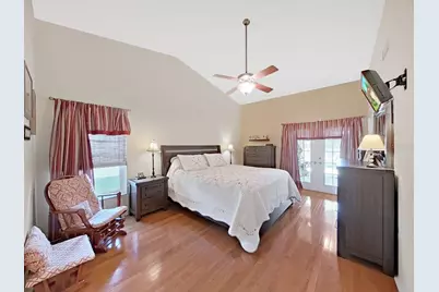 305 Running Horse Road, Seffner, FL 33584 - Photo 20
