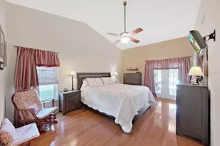 305 Running Horse Rd, Seffner, FL 33584 - Photo 20