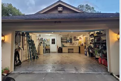 305 Running Horse Road, Seffner, FL 33584 - Photo 54