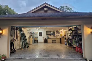 305 Running Horse Rd, Seffner, FL 33584 - Photo 54