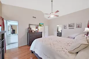 305 Running Horse Rd, Seffner, FL 33584 - Photo 22
