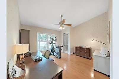 305 Running Horse Road, Seffner, FL 33584 - Photo 18