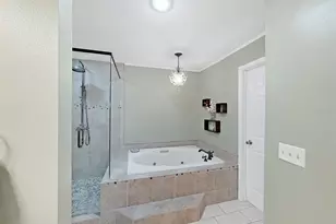 305 Running Horse Rd, Seffner, FL 33584 - Photo 26
