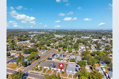 3773 42nd Avenue N, Saint Petersburg, FL 33714 - Photo 22