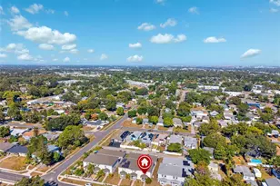 3773 42nd Ave N, Saint Petersburg, FL 33714 - Photo 22