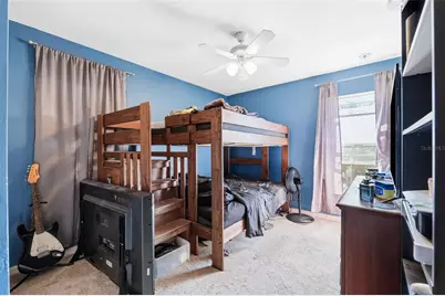 3773 42nd Avenue N, Saint Petersburg, FL 33714 - Photo 14