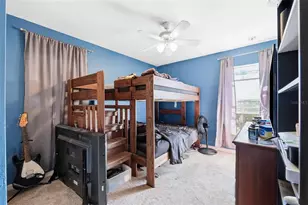 3773 42nd Ave N, Saint Petersburg, FL 33714 - Photo 14