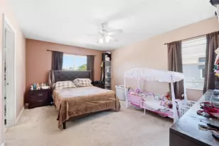 3773 42nd Ave N, Saint Petersburg, FL 33714 - Photo 12