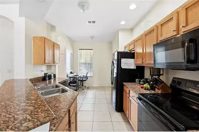 3773 42nd Avenue N, Saint Petersburg, FL 33714 - Photo 6