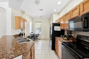 3773 42nd Ave N, Saint Petersburg, FL 33714 - Photo 6