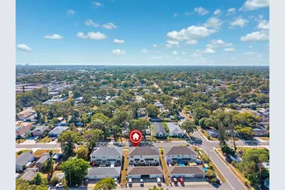 3773 42nd Avenue N, Saint Petersburg, FL 33714 - Photo 24