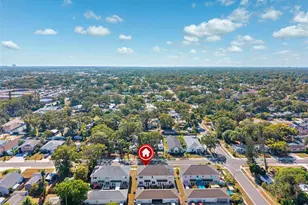 3773 42nd Ave N, Saint Petersburg, FL 33714 - Photo 24