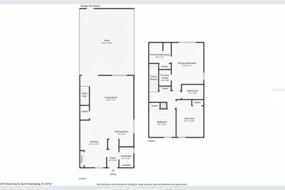 3773 42nd Avenue N, Saint Petersburg, FL 33714 - Photo 28