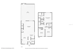 3773 42nd Ave N, Saint Petersburg, FL 33714 - Photo 28