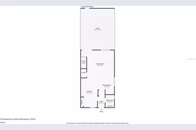 3773 42nd Avenue N, Saint Petersburg, FL 33714 - Photo 26