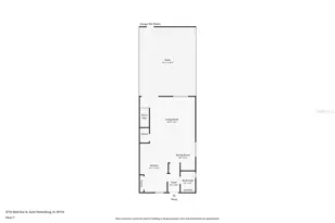 3773 42nd Ave N, Saint Petersburg, FL 33714 - Photo 26