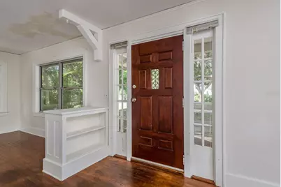 1235 Idlewild Drive, Clearwater, FL 33755 - Photo 2