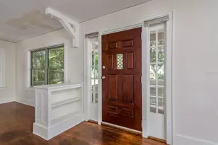 1235 Idlewild Dr, Clearwater, FL 33755 - Photo 2