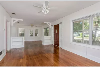 1235 Idlewild Drive, Clearwater, FL 33755 - Photo 4