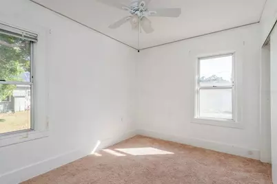 1235 Idlewild Drive, Clearwater, FL 33755 - Photo 16