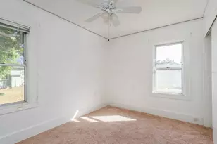 1235 Idlewild Dr, Clearwater, FL 33755 - Photo 16