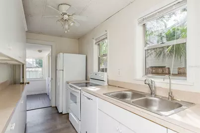 1235 Idlewild Drive, Clearwater, FL 33755 - Photo 8