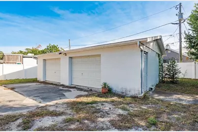 1235 Idlewild Drive, Clearwater, FL 33755 - Photo 20