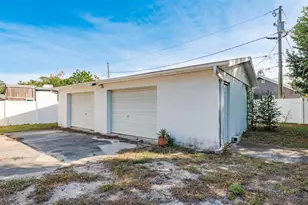 1235 Idlewild Dr, Clearwater, FL 33755 - Photo 20