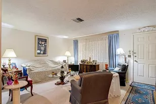 7631 Rohuna Dr, New Port Richey, FL 34653 - Photo 6