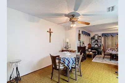 7631 Rohuna Drive, New Port Richey, FL 34653 - Photo 8