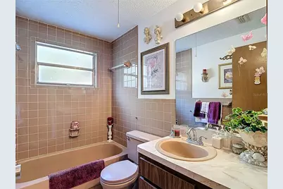 7631 Rohuna Drive, New Port Richey, FL 34653 - Photo 18