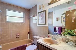 7631 Rohuna Dr, New Port Richey, FL 34653 - Photo 18