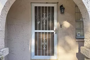 7631 Rohuna Dr, New Port Richey, FL 34653 - Photo 4