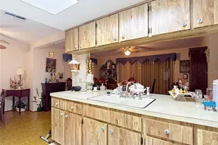 7631 Rohuna Dr, New Port Richey, FL 34653 - Photo 12