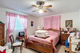 7631 Rohuna Dr, New Port Richey, FL 34653 - Photo 14