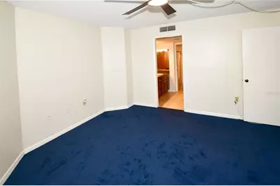 690 Island Way #208, Clearwater, FL 33767 - Photo 16