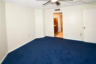 690 Island Way, Clearwater, FL 33767 - Photo 16