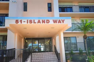 690 Island Way, Clearwater, FL 33767 - Photo 2