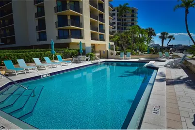 690 Island Way #208, Clearwater, FL 33767 - Photo 24
