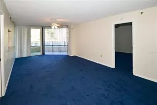690 Island Way, Clearwater, FL 33767 - Photo 6