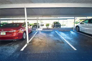 690 Island Way, Clearwater, FL 33767 - Photo 32