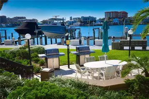 690 Island Way, Clearwater, FL 33767 - Photo 26